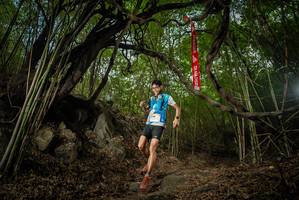 BIB: 
                            <button type="button" onclick="openModal(22177580)" class="btn btn-primary btn-sm float-right btn-popup" data-toggle="modal" data-target=".modal-high-quality">
                        <i class="fas fa-shopping-cart"></i> Add to Cart
                    </button>
                                            <button type="button" onclick="isThisMe(22177580, true)" class="btn btn-success btn-sm float-right btn-popup btn-isme hidden" data-toggle="tooltip" data-placement="bottom" title="นี่คือรูปของคุณใช่ไหม คลิกที่นี่เพื่อเอาเข้าอัลบั้ม">
                        <i class="fas fa-plus"></i> Add to album
                    </button>
                    <button type="button" onclick="isThisMe(22177580, false)" class="btn btn-warning btn-sm float-right btn-popup btn-isnotme hidden">
                        <i class="fas fa-ban"></i> Remove from album
                    </button>